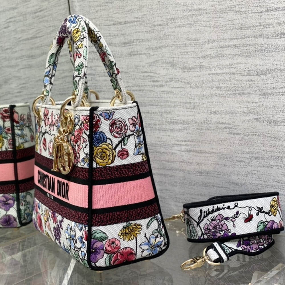 THE ROW Soft Margaux 15 sued bag(High-end Grade)