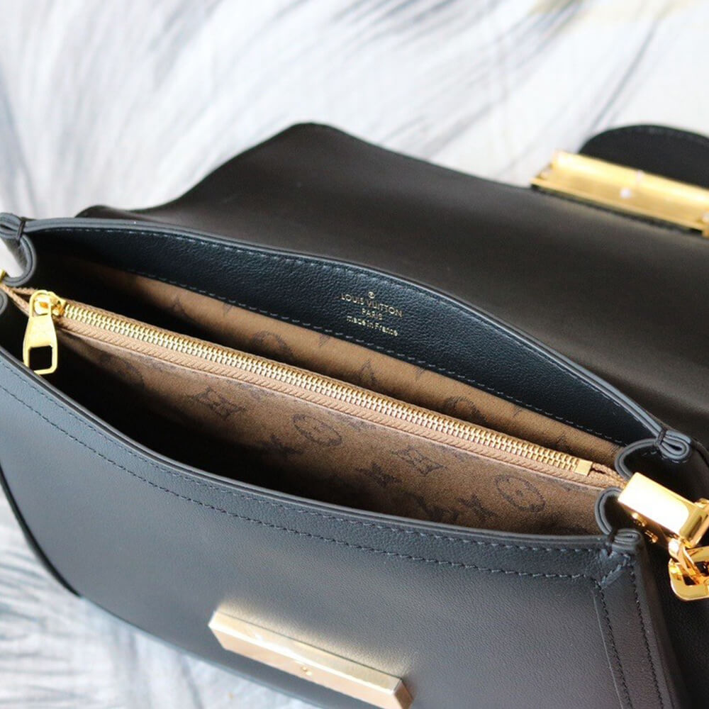 LV Moon Crossbody