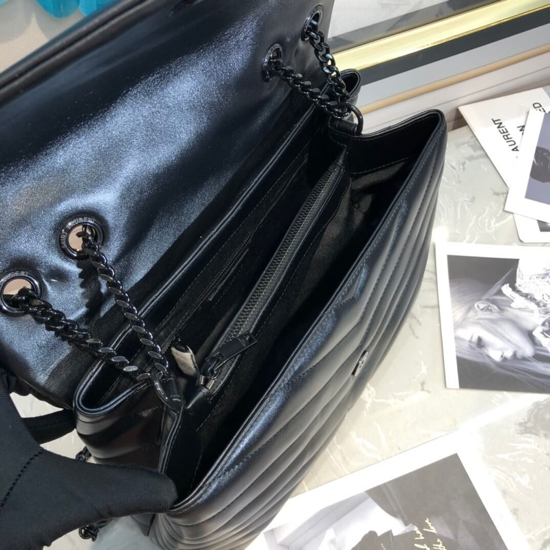 LV Low Key Hobo MM