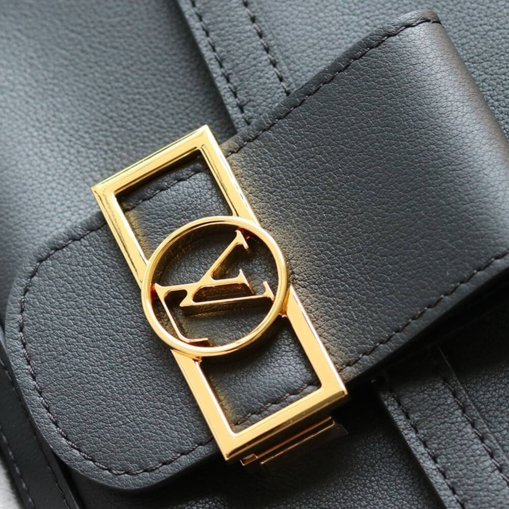 LV Moon Crossbody