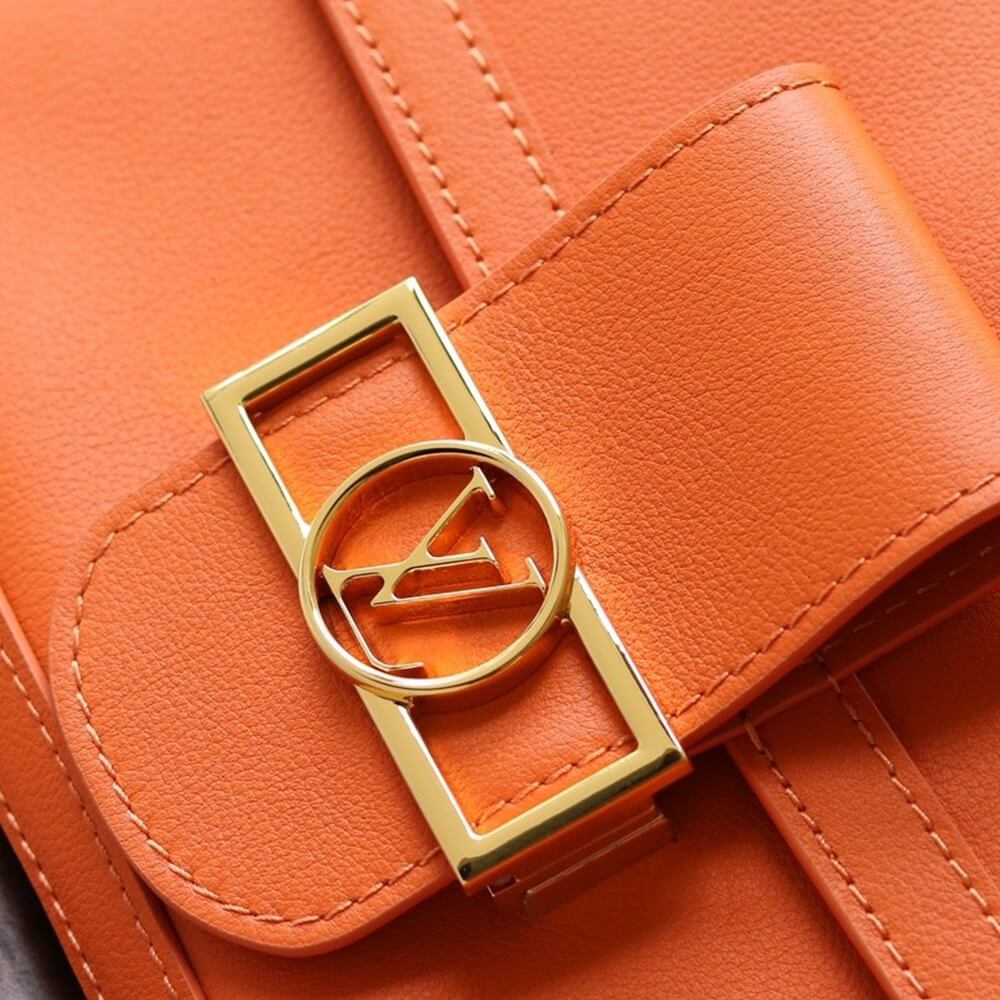 LV Moon Crossbody