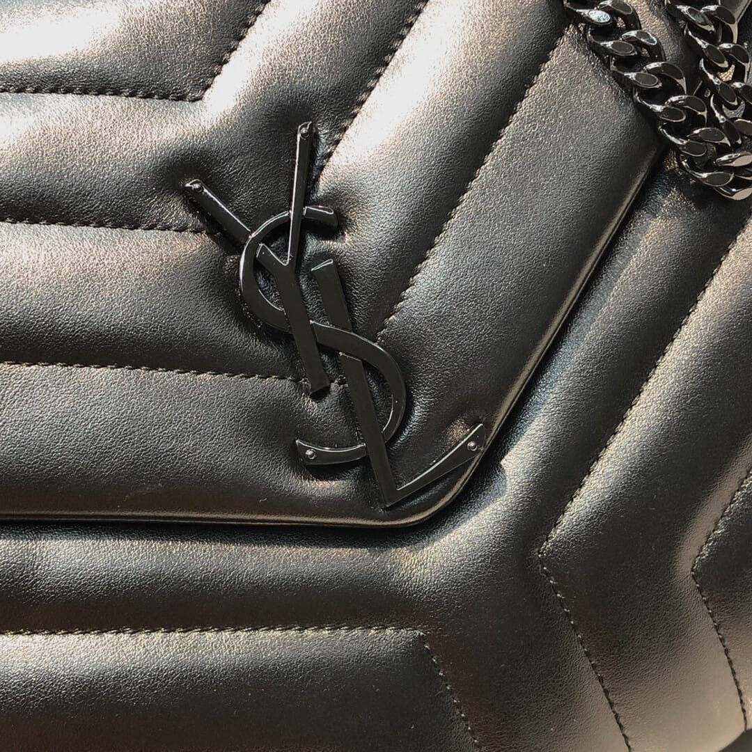 LV Low Key Hobo MM