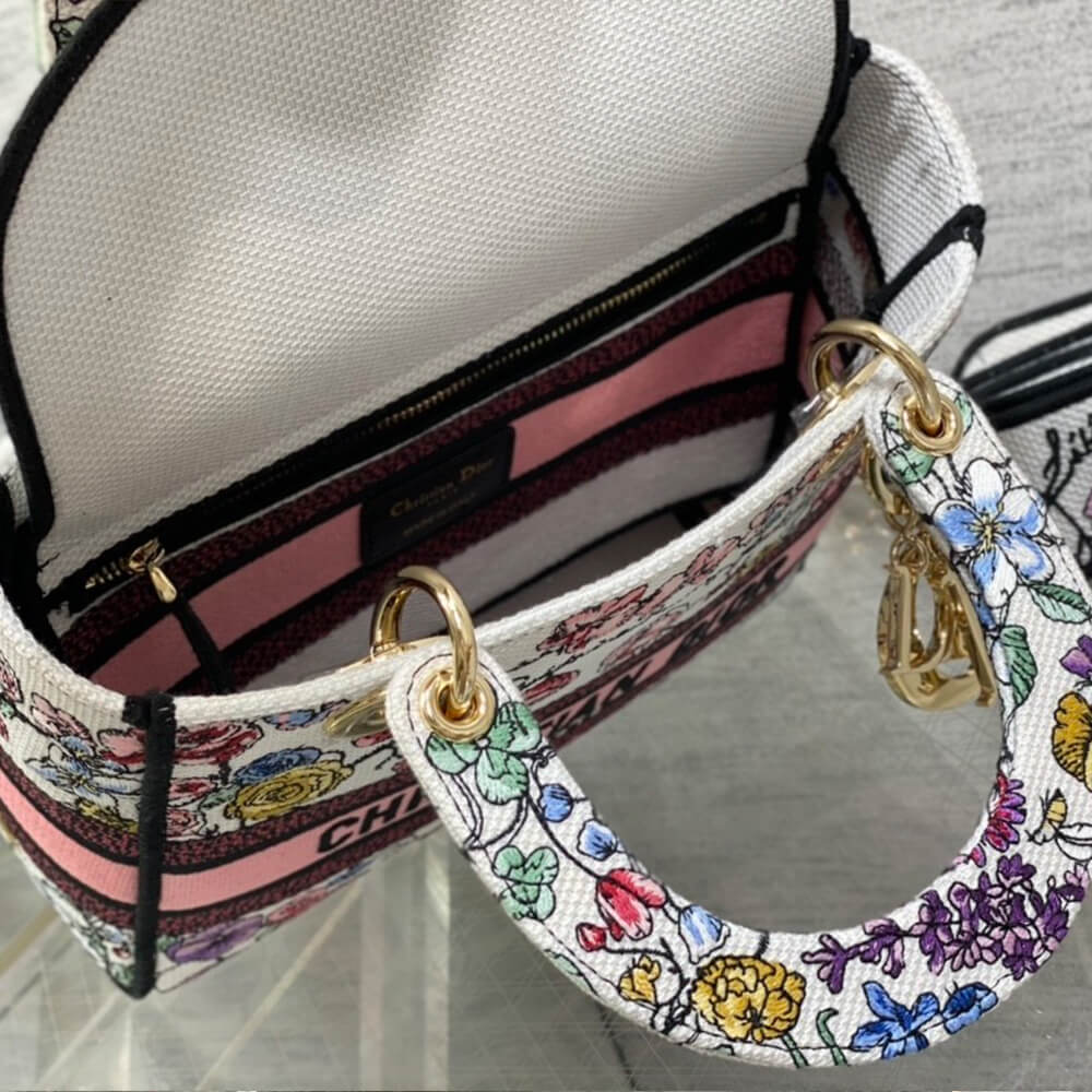 THE ROW Soft Margaux 15 sued bag(High-end Grade)