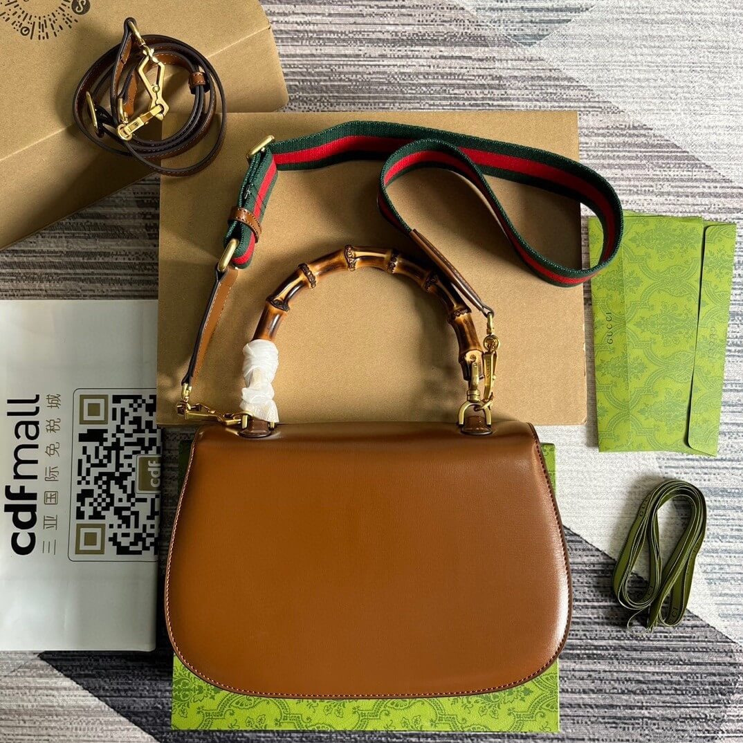 LV OnTheGo MM