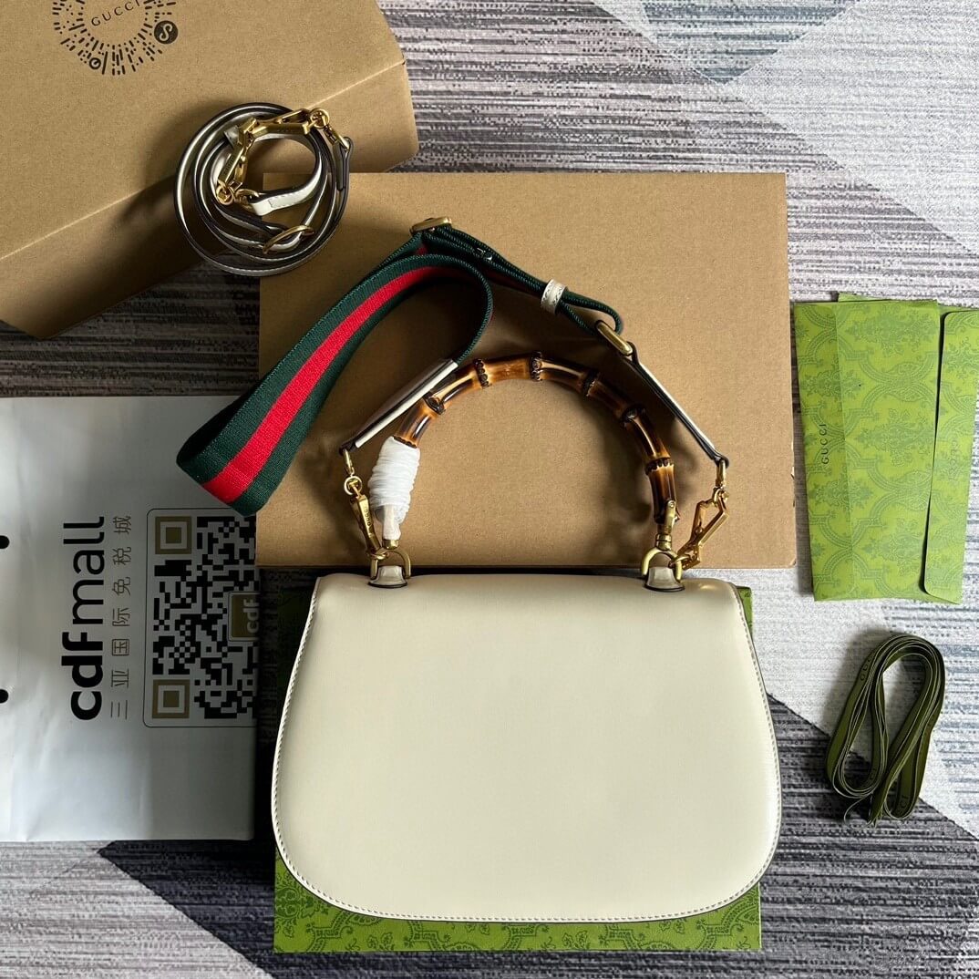 LV Let Go PM