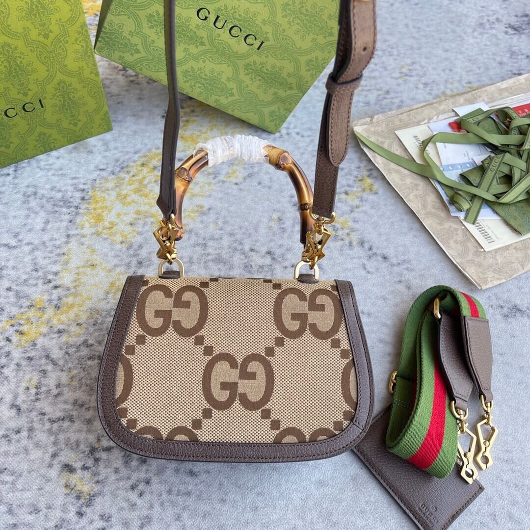 LV Speedy Bandouliere 20