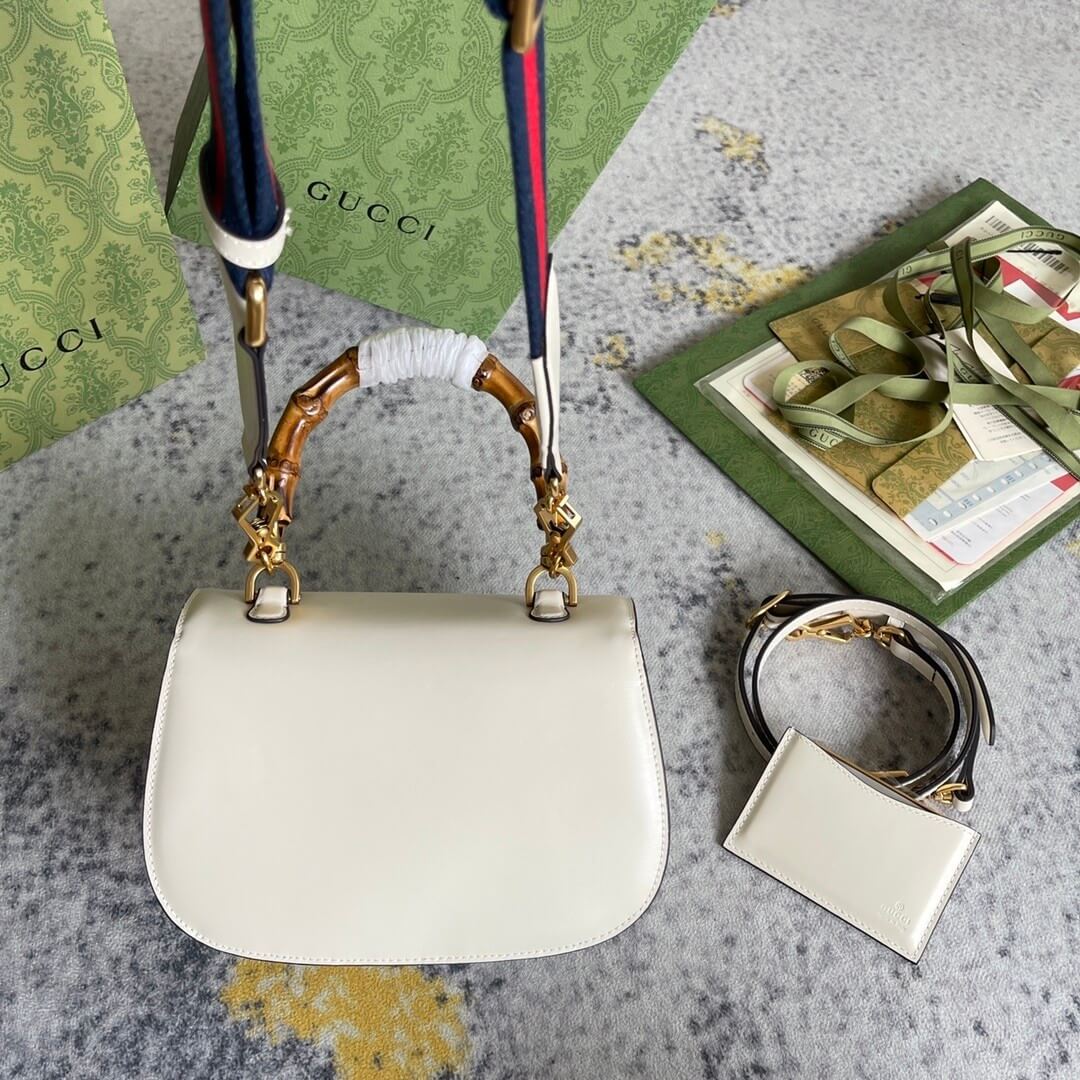 LV Nano Speedy