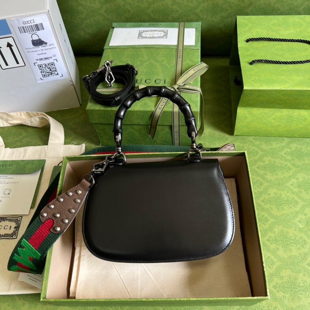 LV Speedy Bandouliere 25