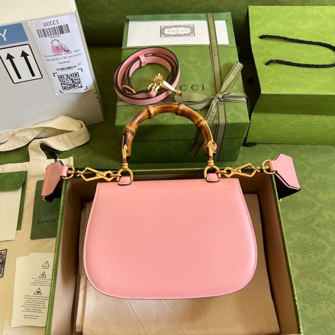 LV Loop