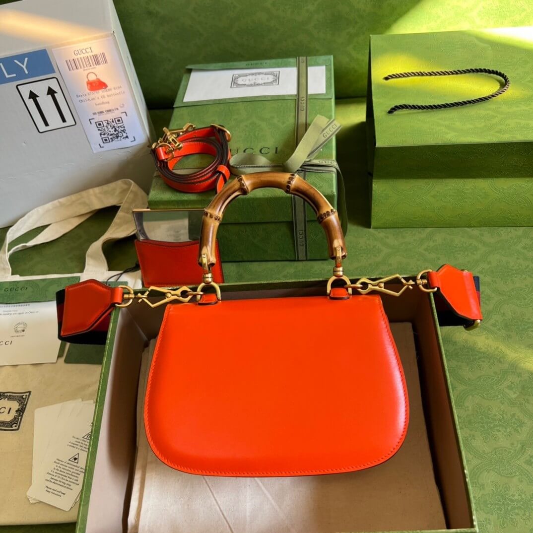 LV Multi Pochette Accessoires