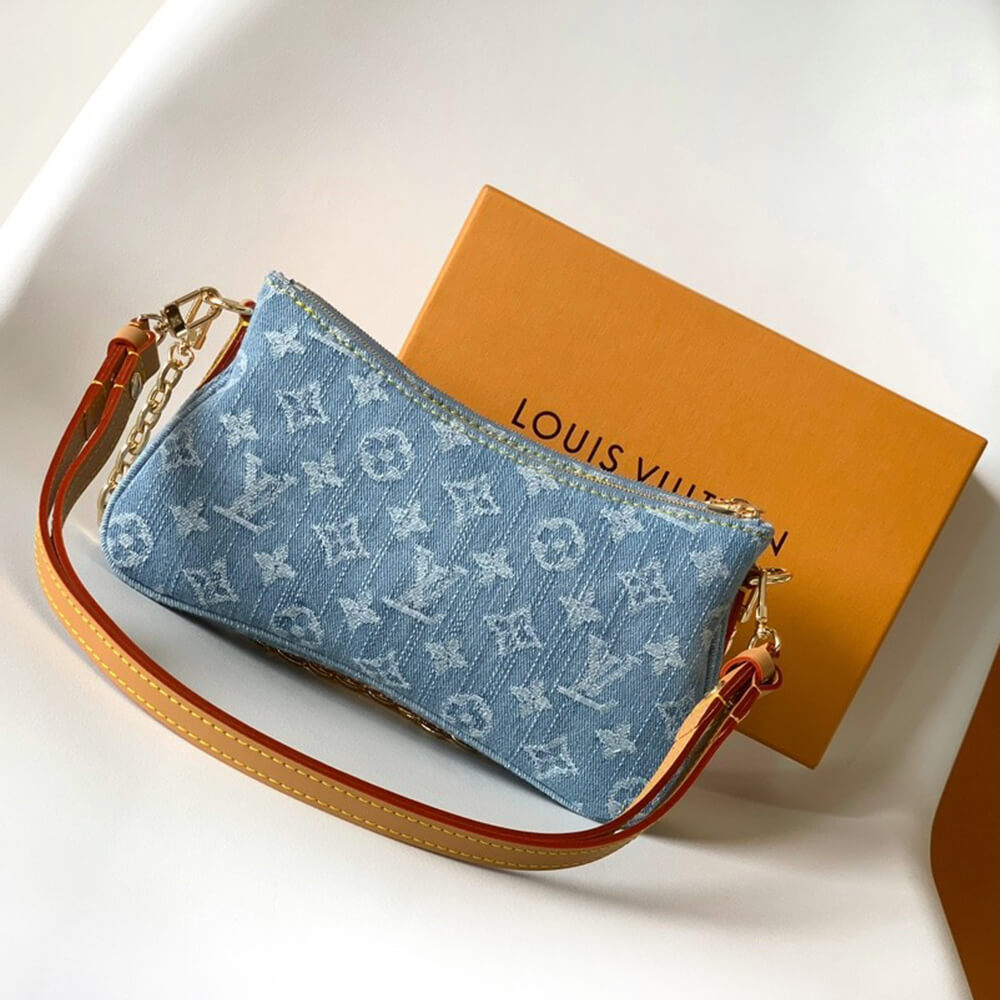 LV Neverfull MM (HIGH-END GRADE)