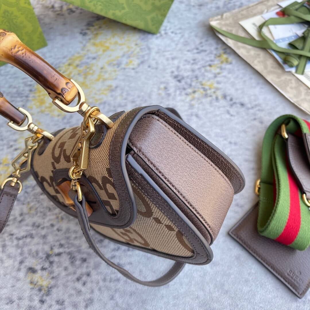 LV Speedy Bandouliere 20
