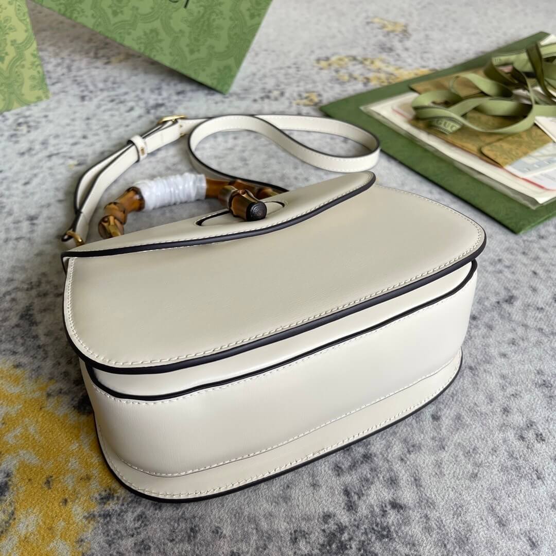 LV Nano Speedy