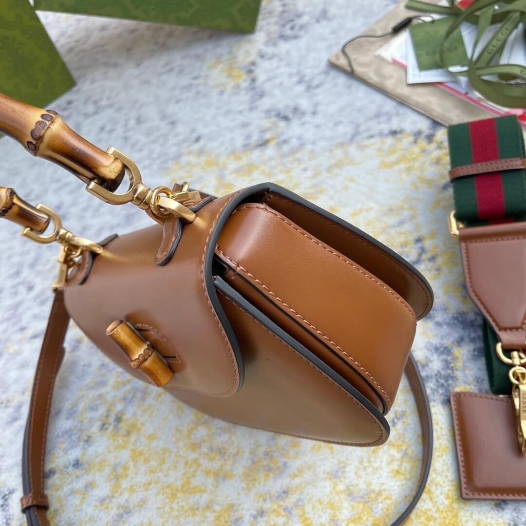 LV Mini Bumbag