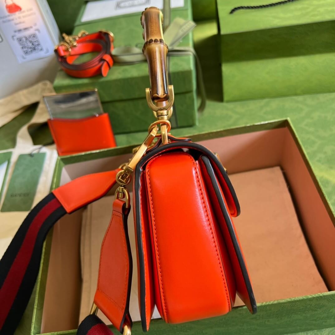 LV Multi Pochette Accessoires