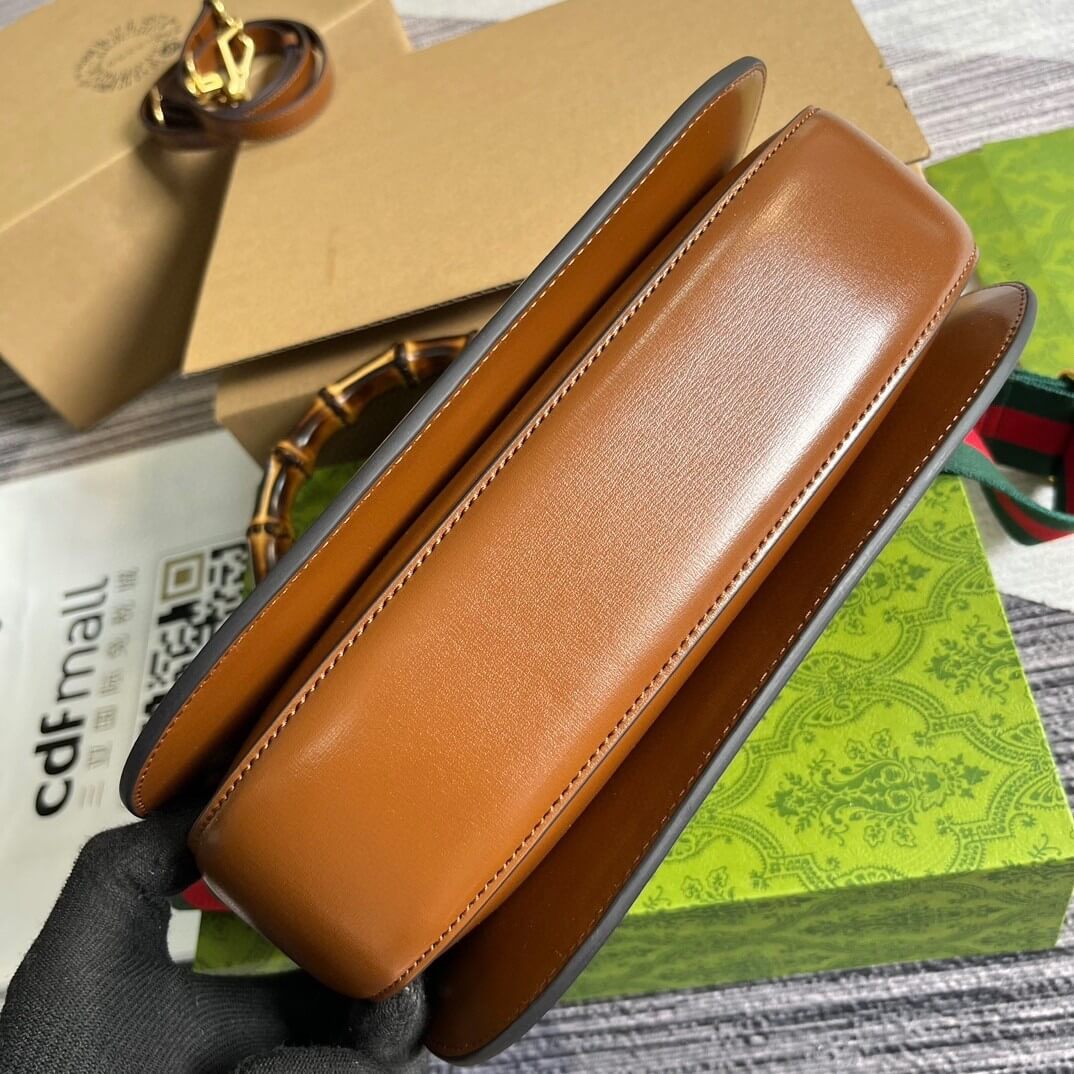 LV OnTheGo MM