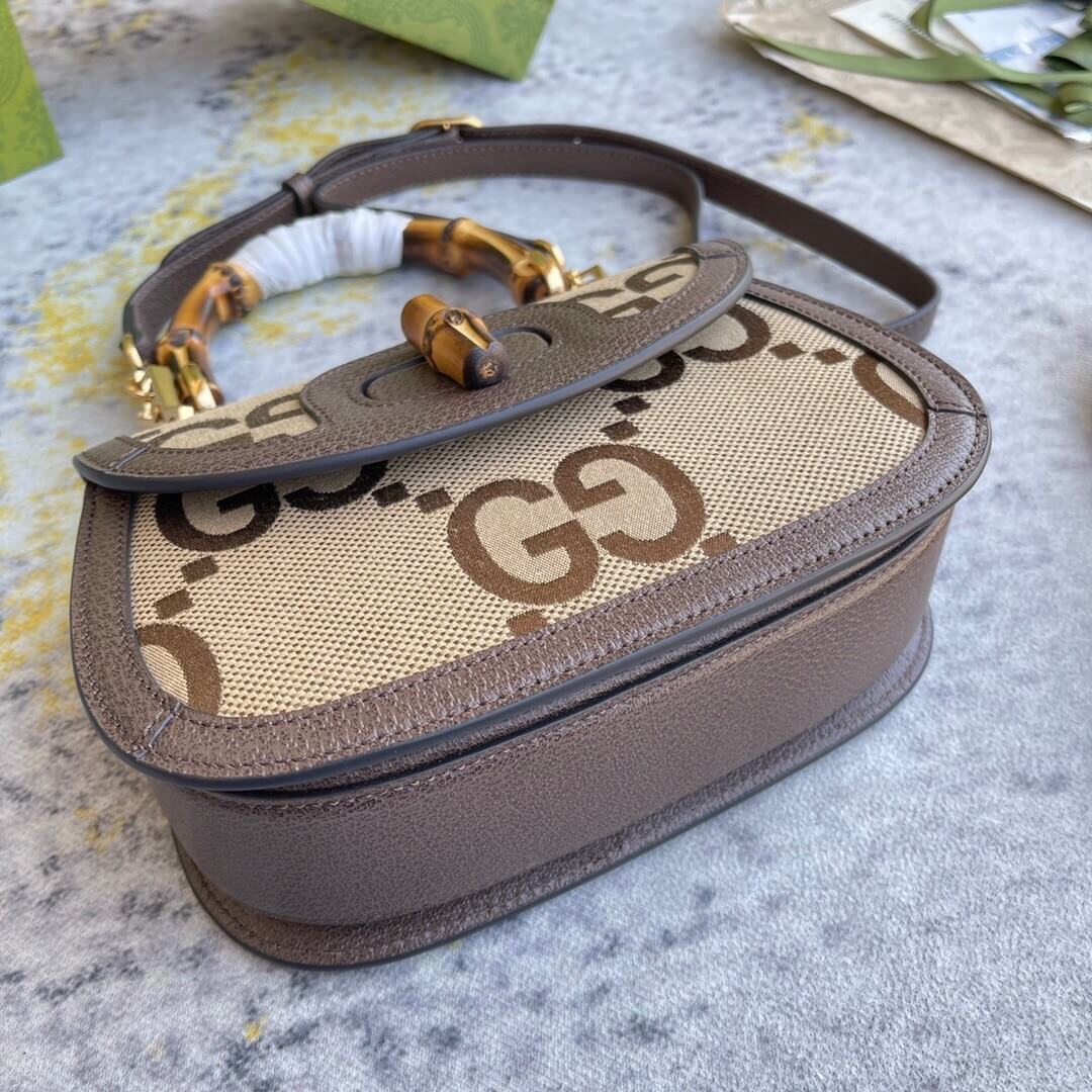 LV Speedy Bandouliere 20