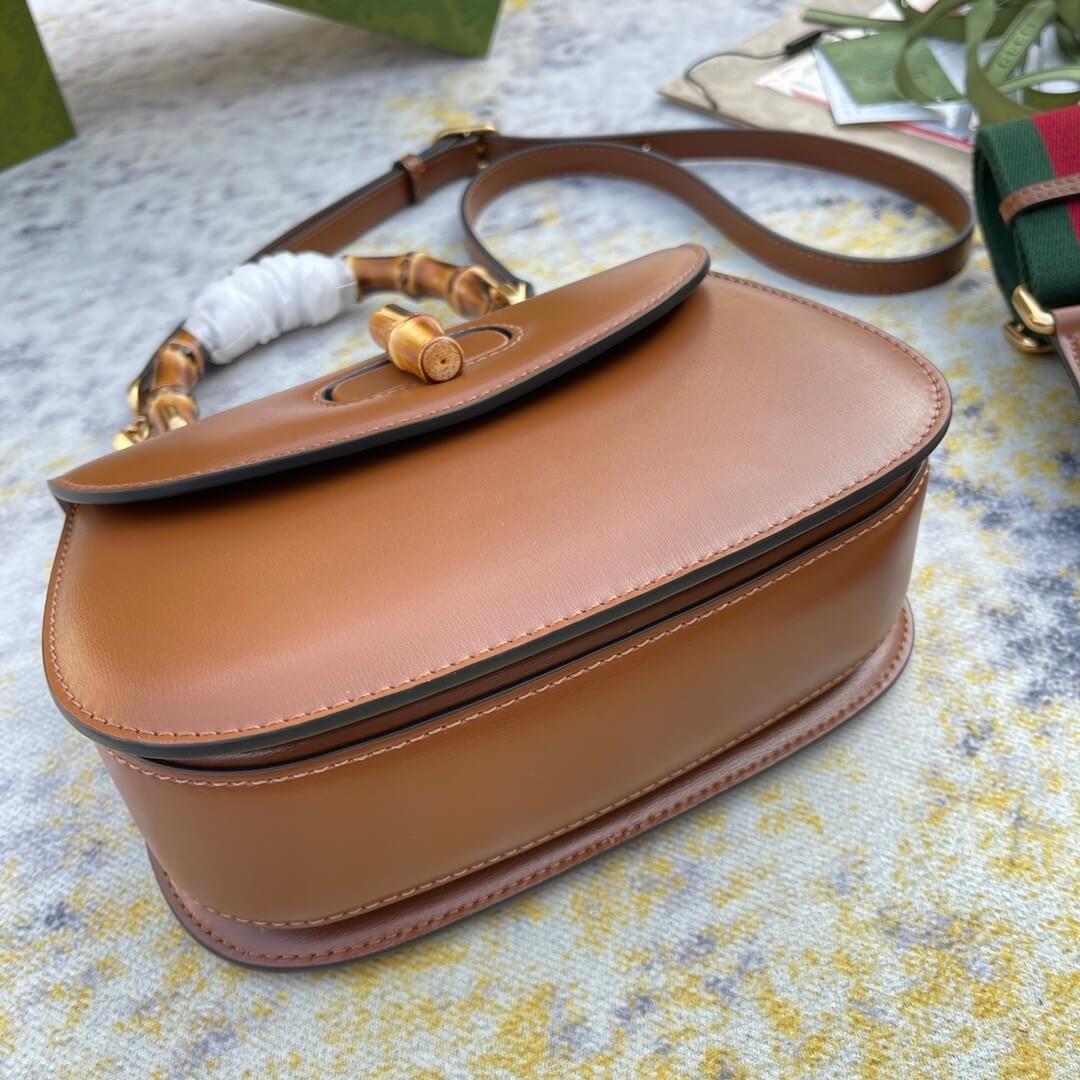 LV Mini Bumbag