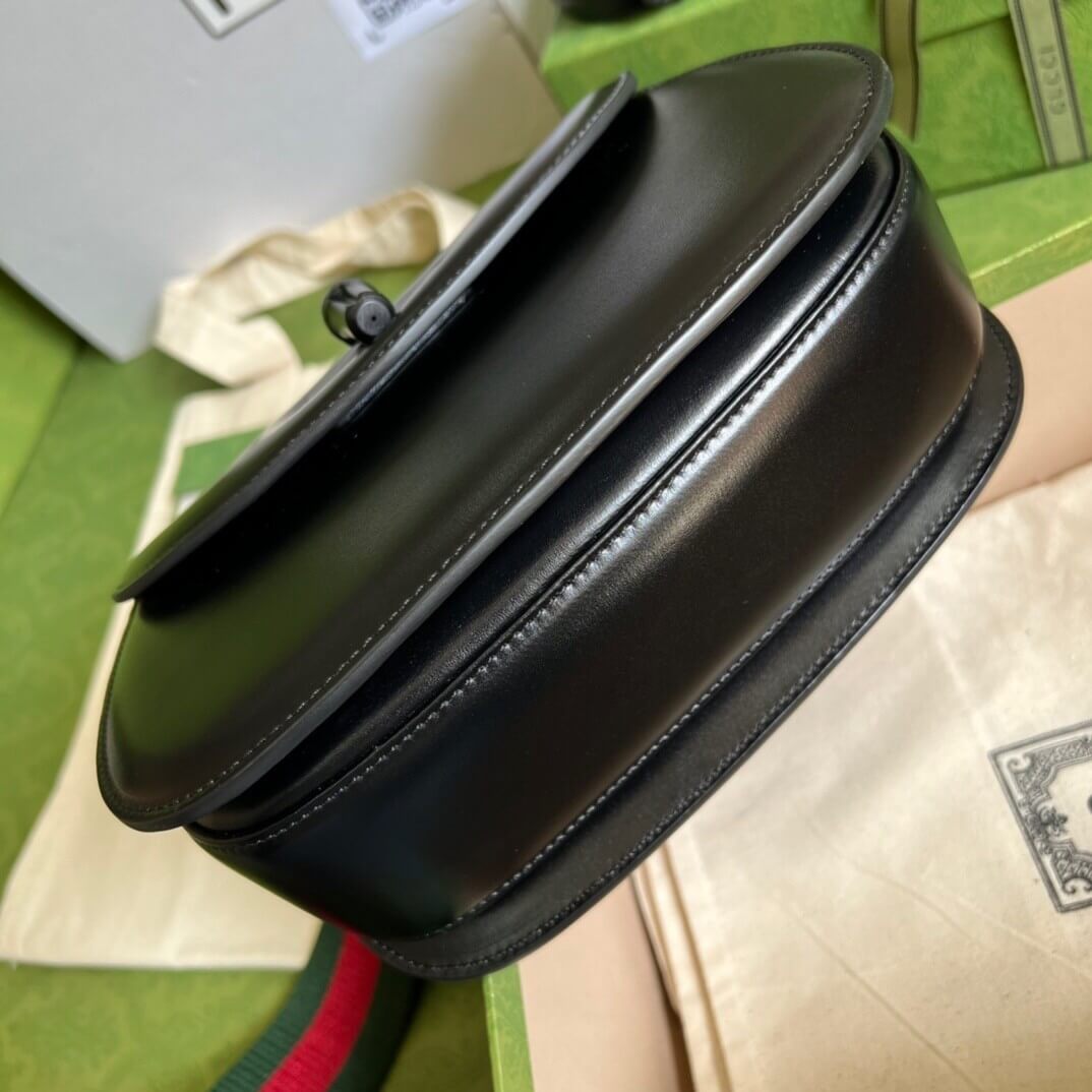 LV Speedy Bandouliere 25