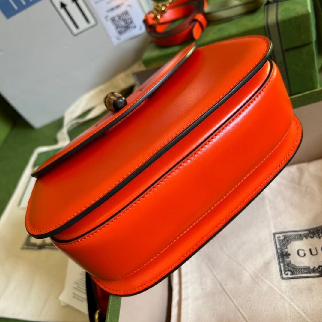 LV Multi Pochette Accessoires