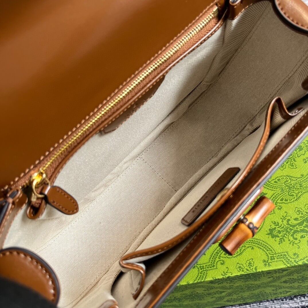 LV OnTheGo MM