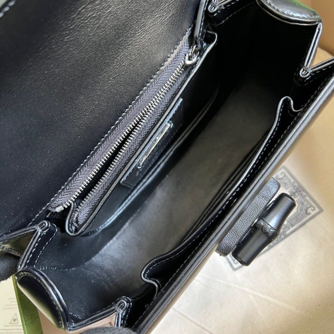 LV Speedy Bandouliere 25