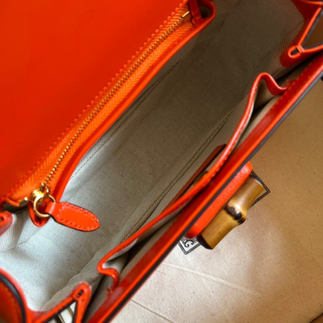 LV Multi Pochette Accessoires
