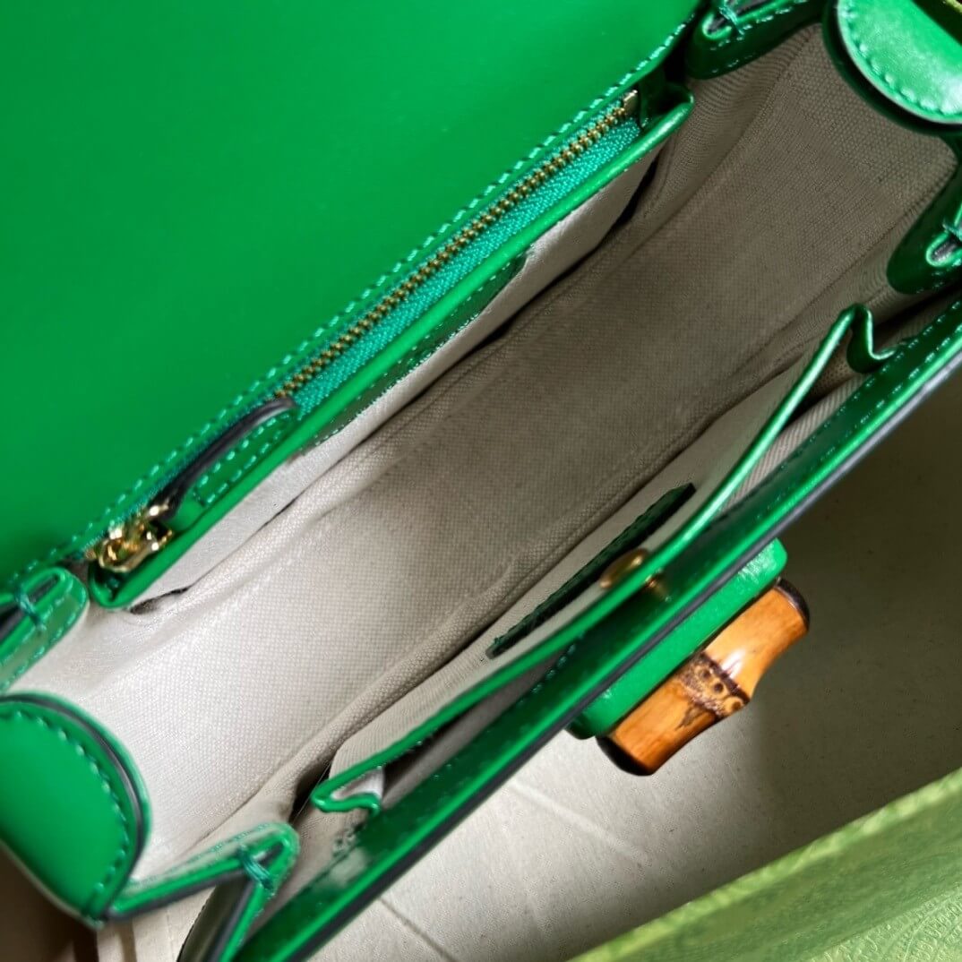 LOEWE Small Hammock bag in soft grained calfskin