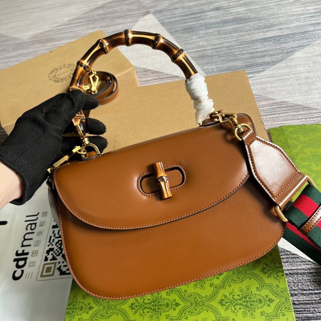 LV OnTheGo MM