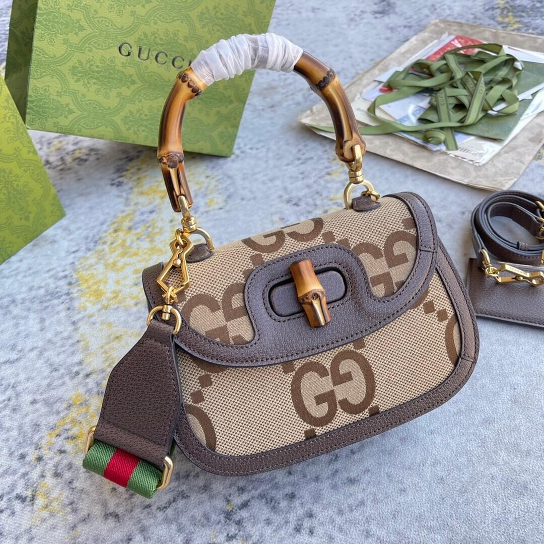 LV Speedy Bandouliere 20