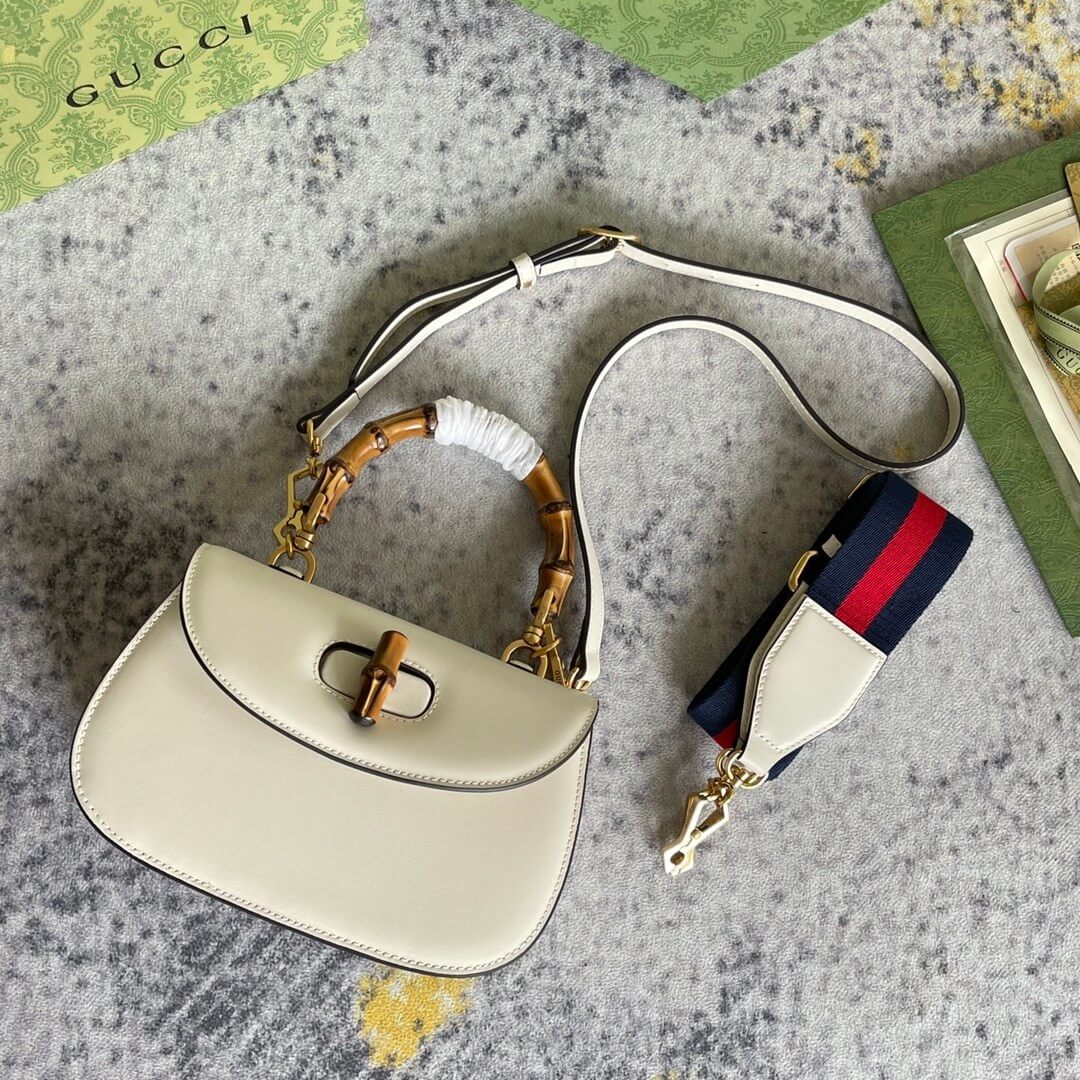 LV Nano Speedy