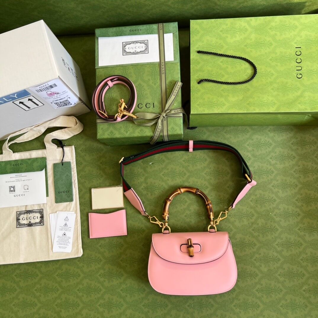 LV Loop
