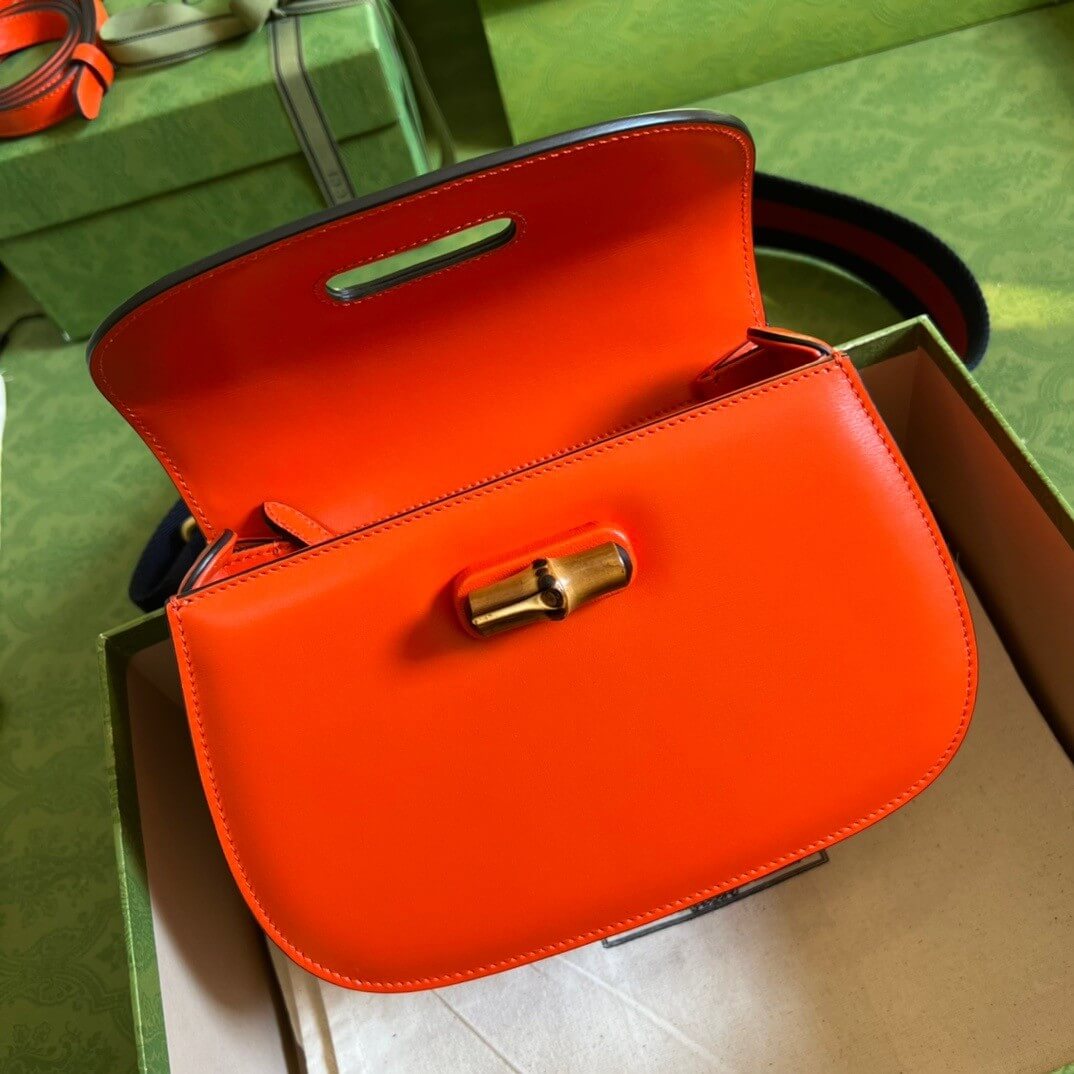 LV Multi Pochette Accessoires