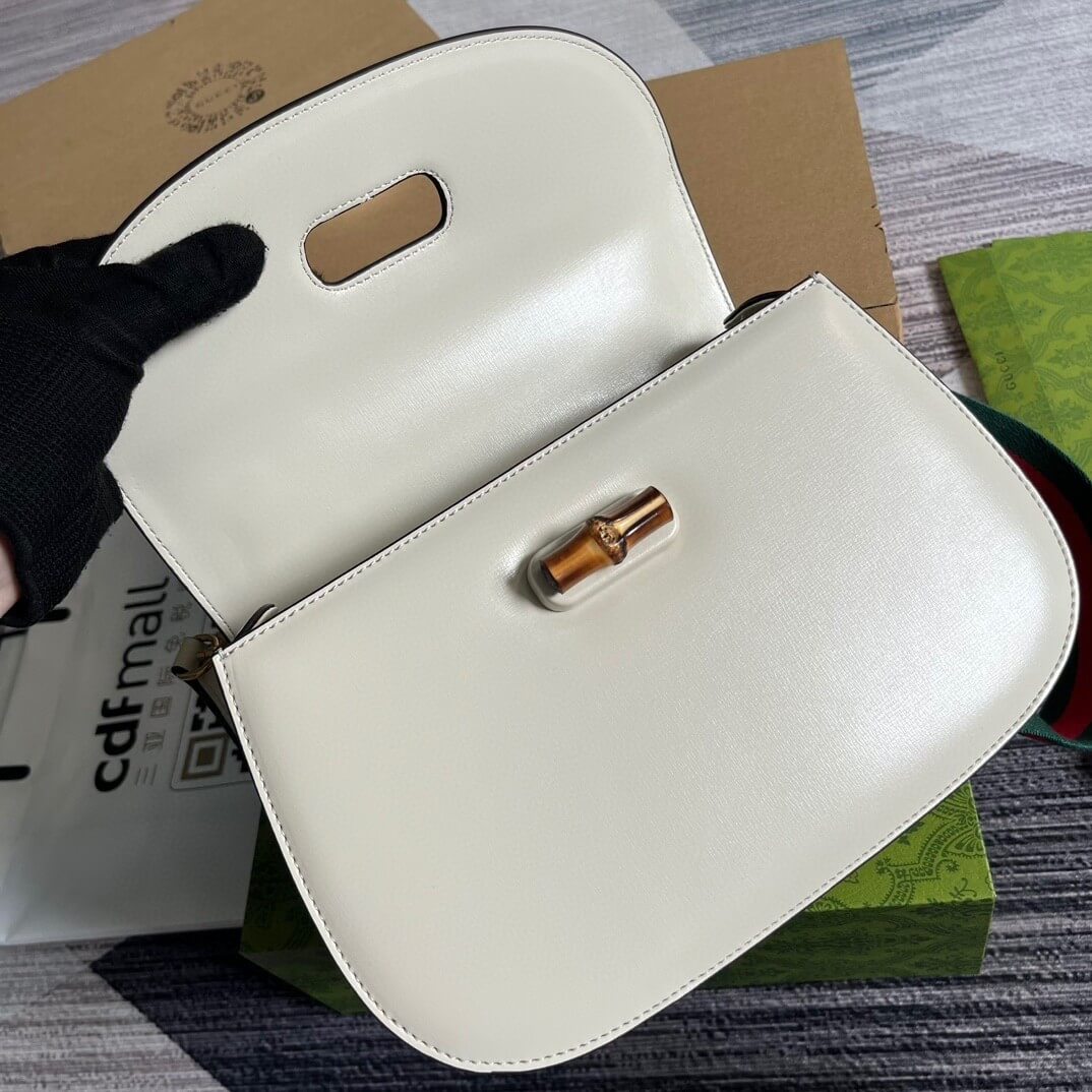 LV OnTheGo MM