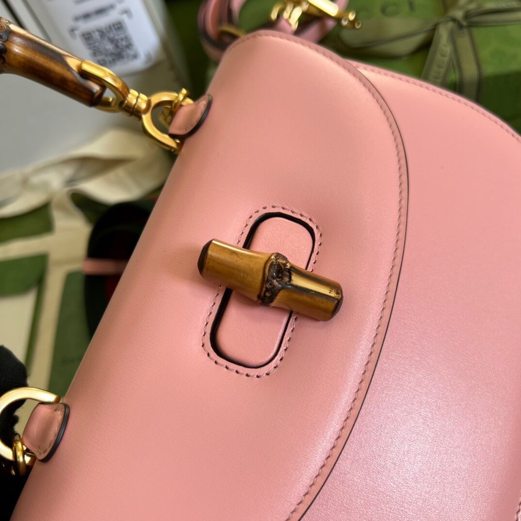LV Speedy Bandouliere 25