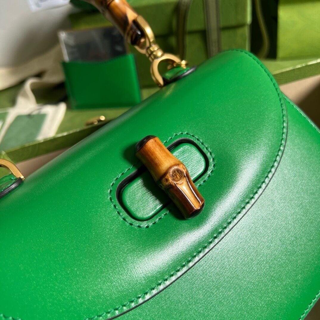 LV Multi Pochette Accessoires