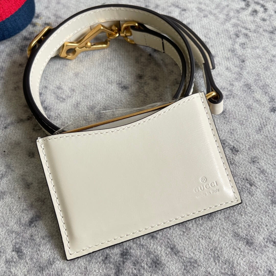 LV OnTheGo MM