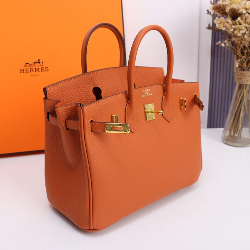 Medium Dior Toujours Bag