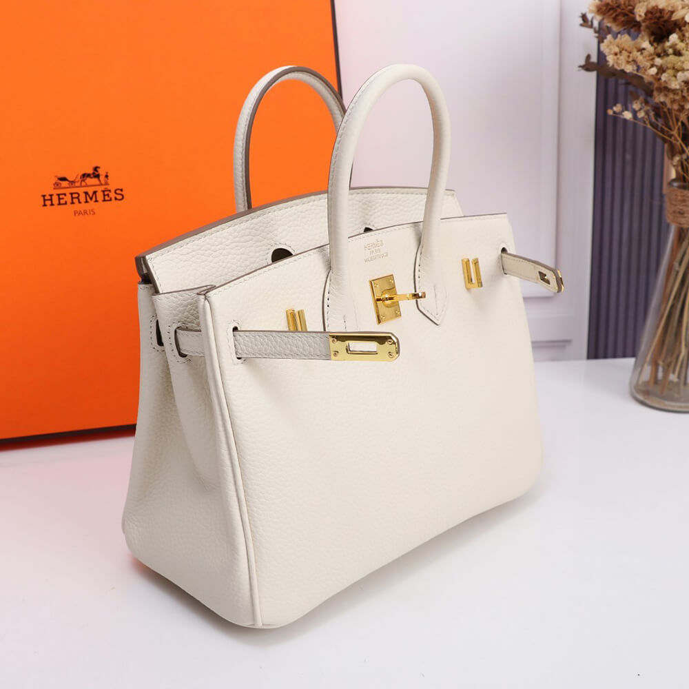 Medium Dior Book Tote