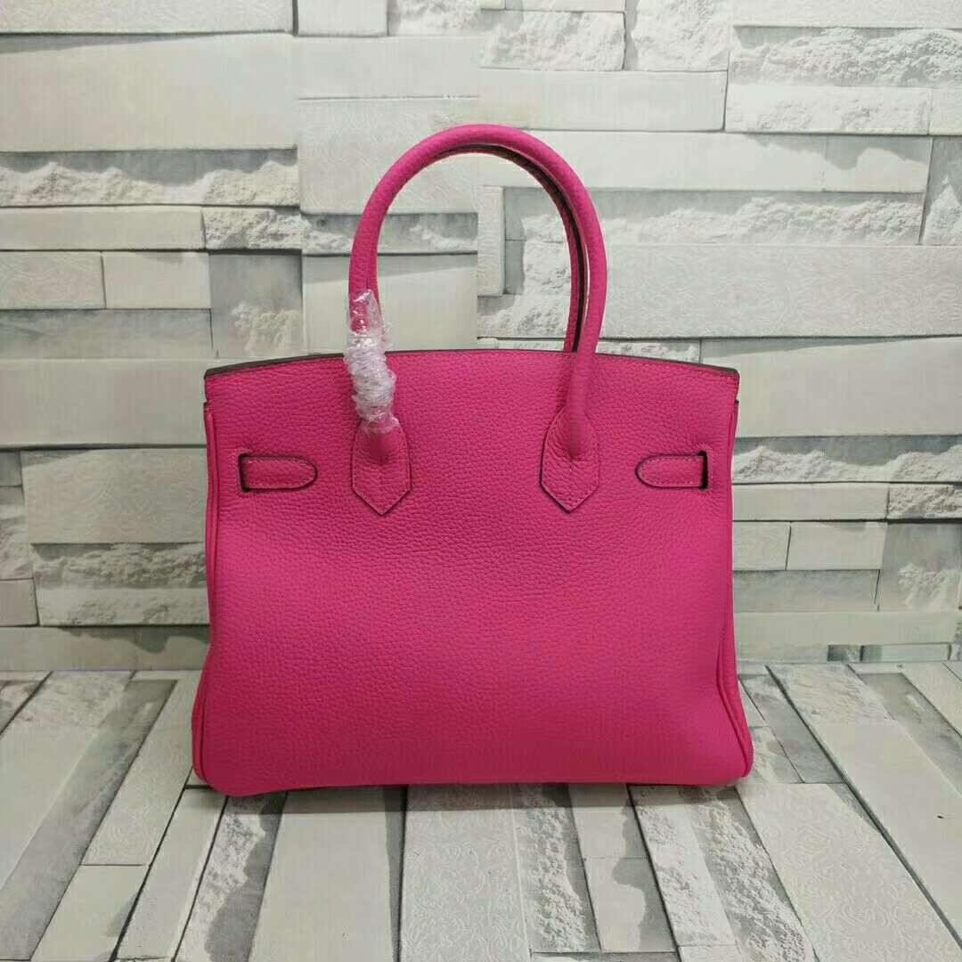 Small Dior Book Tote