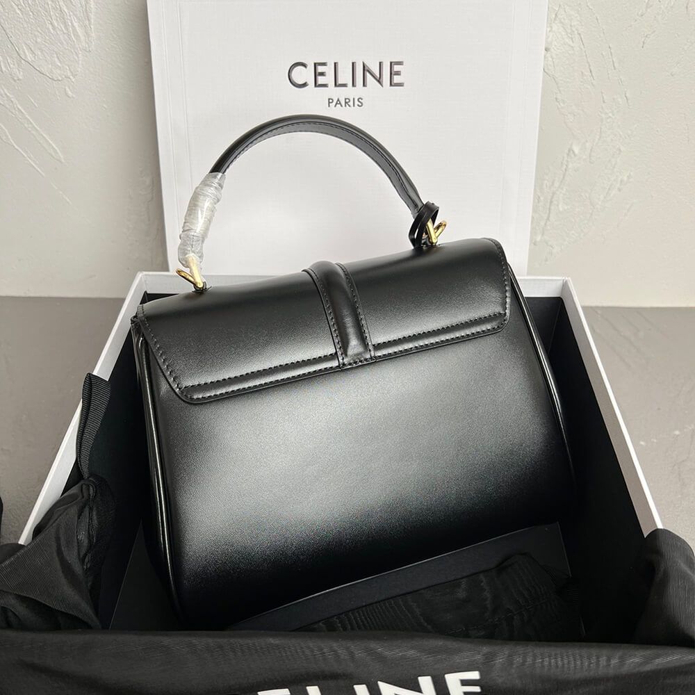 Small Dior Book Tote