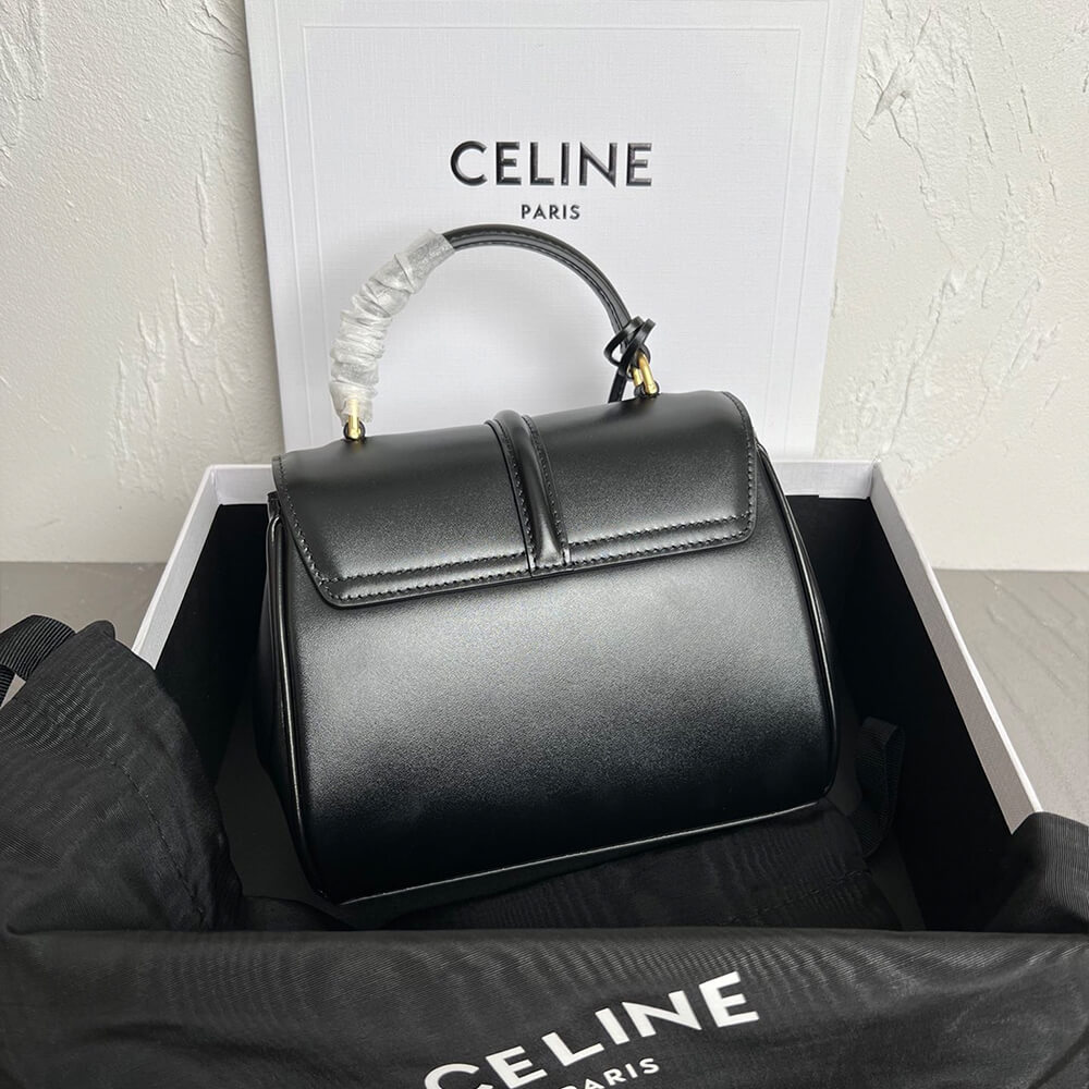 LV Capucines MM