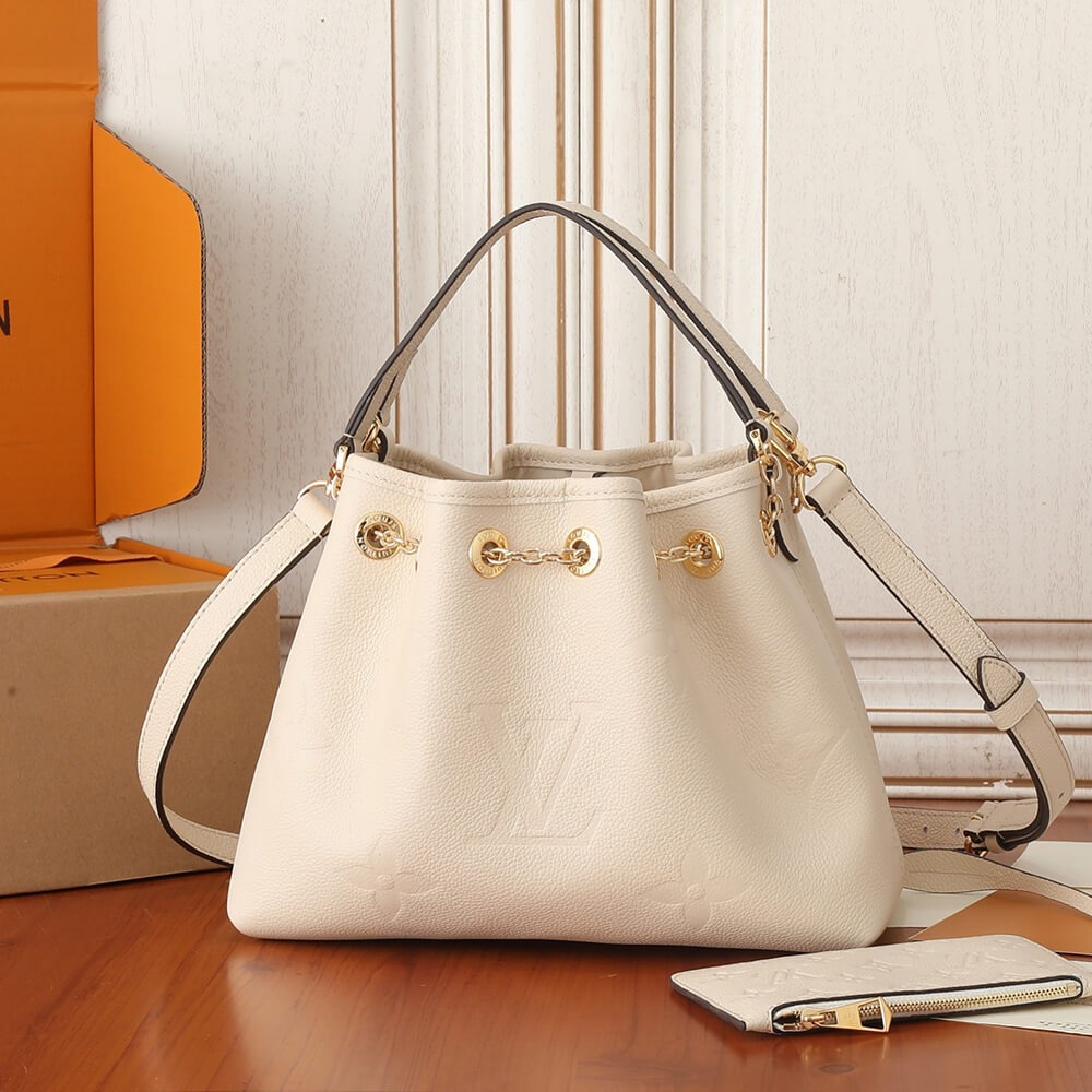 MINI FLAP BAG WITH TOP HANDLE