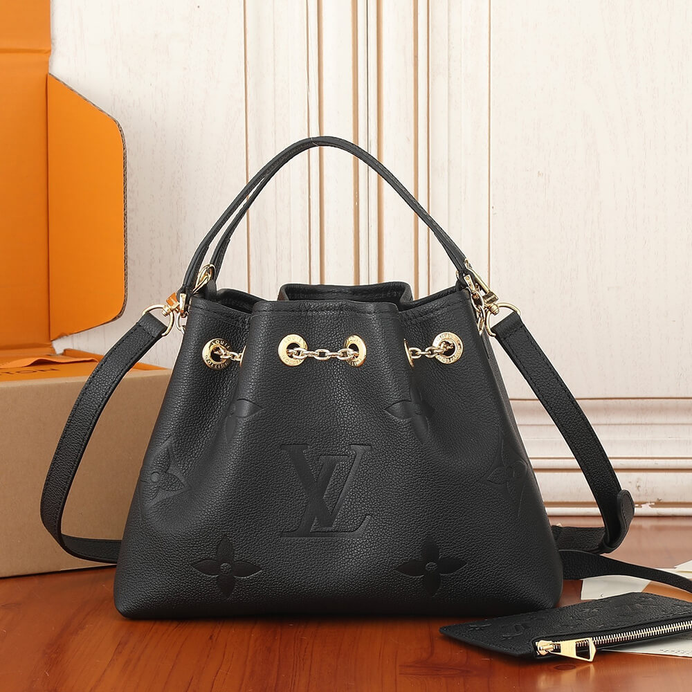 MINI FLAP BAG WITH TOP HANDLE