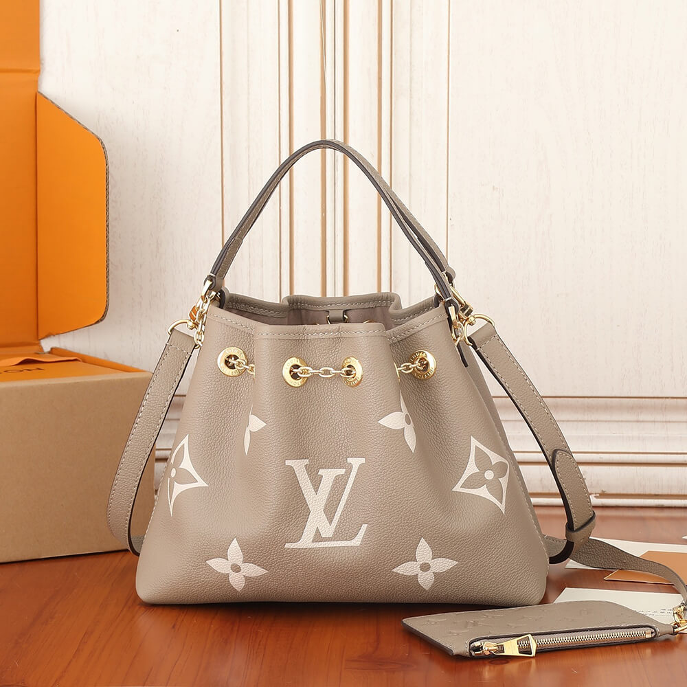 MINI FLAP BAG WITH TOP HANDLE
