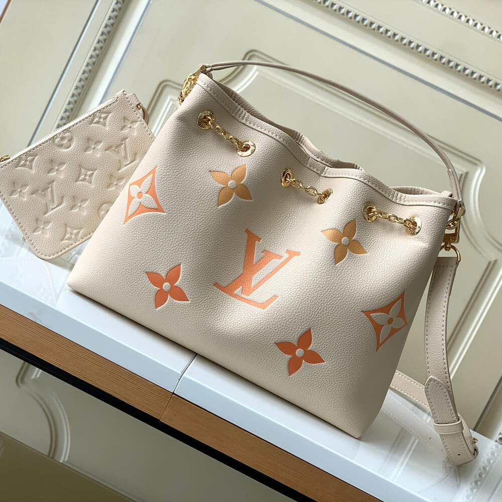 MINI FLAP BAG WITH TOP HANDLE