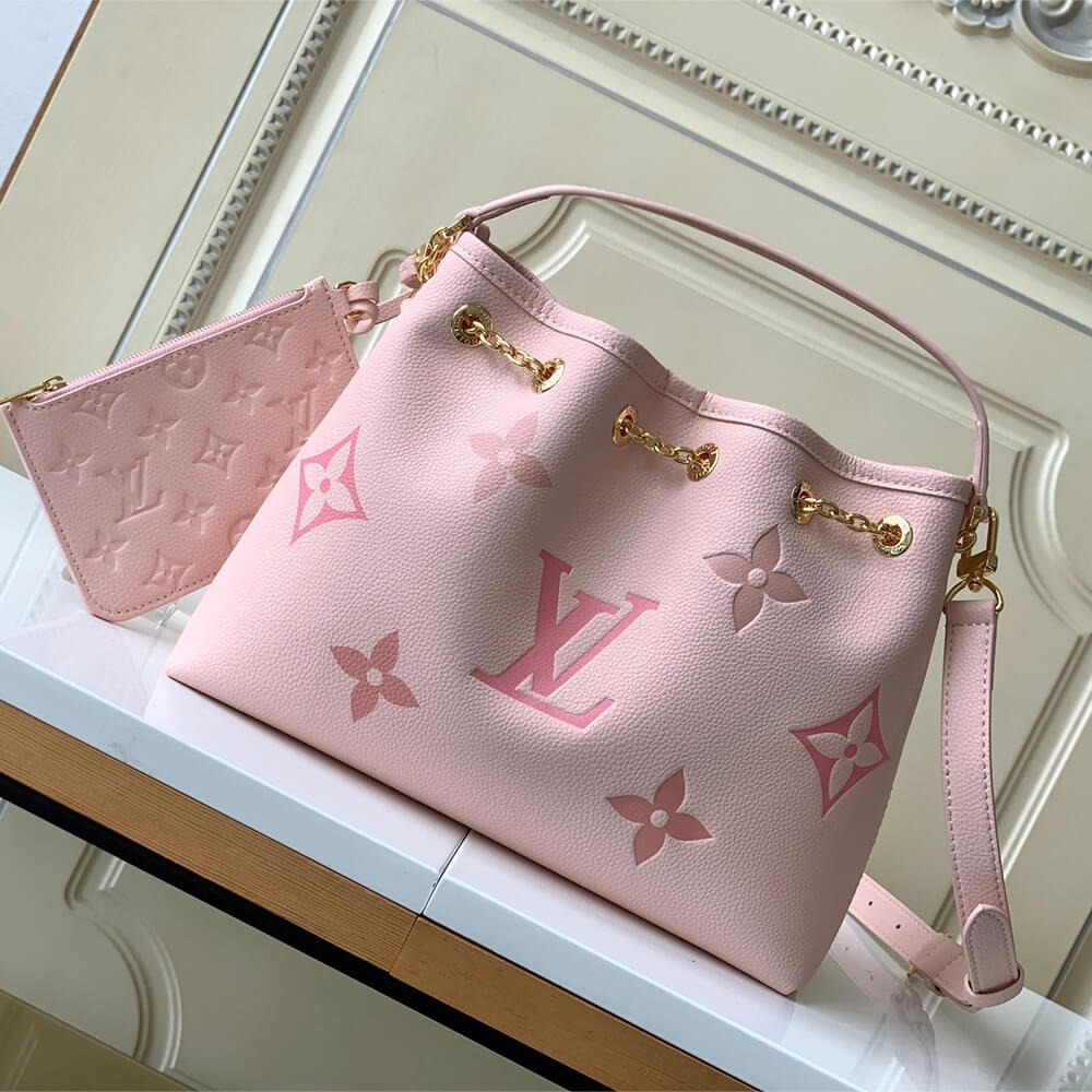 MINI FLAP BAG WITH TOP HANDLE