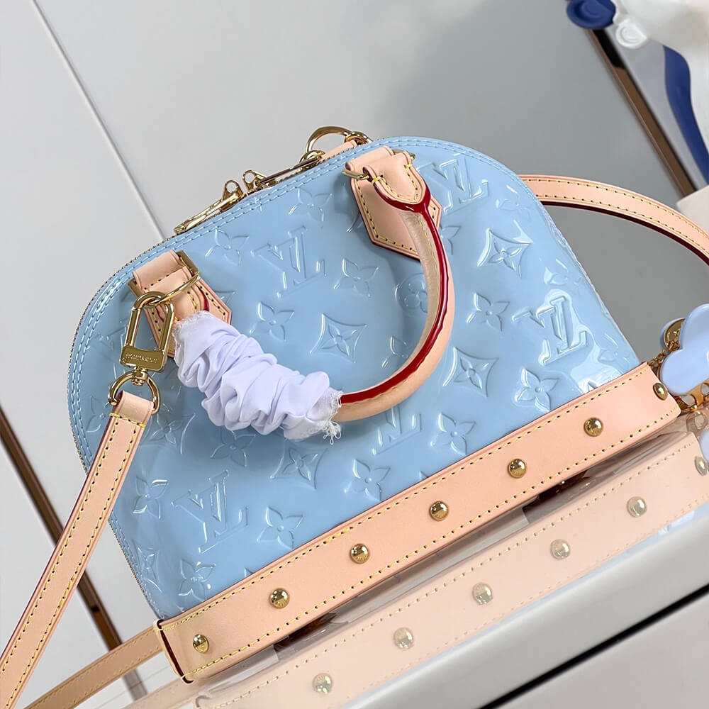 YSL Hobo Crochet bag in raffia and leather(HIGH-END GRADE)