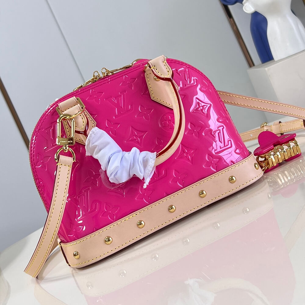 YSL LE 5 A 7 MINI IN RAFFIA(HIGH-END GRADE)