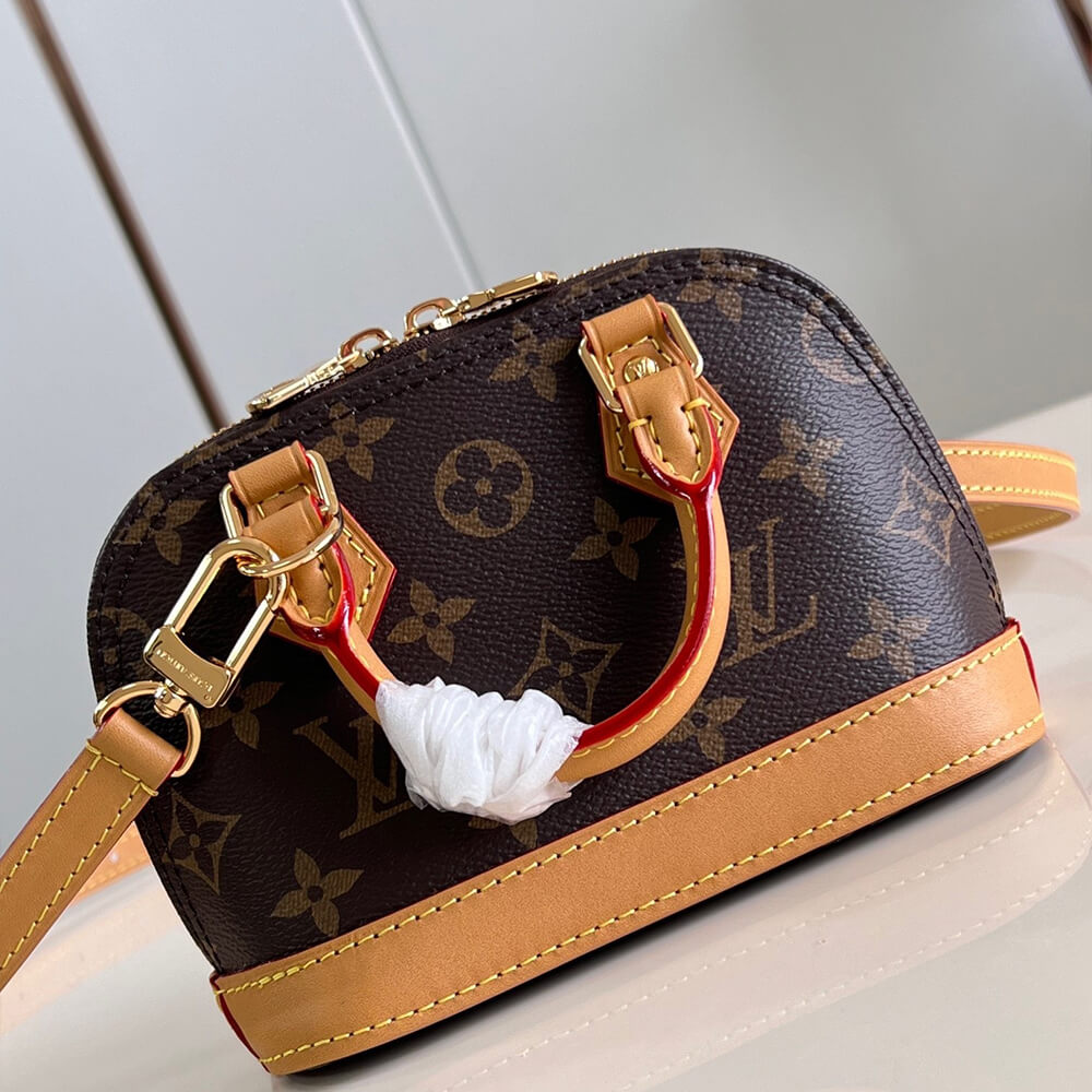 G*u*i padlock gg medium shoulder bag